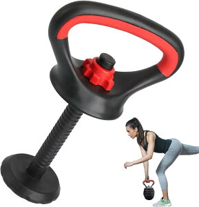 GNTTCY  EFCgv[gpPgx Pgxpnh g[jO z[ WKp tBbglX