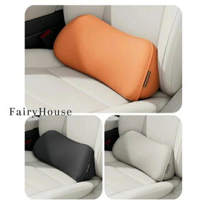 J[ANZT[ ^]ɕK{ hCo[V[gpJ[T|[gNbV - v~AKJ[s[ I[V[YΉ [t@ubN zIȃMtg 炩ő@ׂ