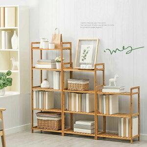 I[vbN CeA I I[vbN fBXvCbN X VFt [bN bN [ {I  | ȃXy[X 3/4i