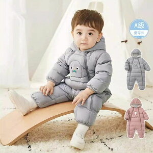 Yj RX`[ t[ht AE^[EFA  WvX[c 90cm 73 xr[ _EWPbg Jo[I[ ঍s t@Xi[  H~ V h j̎q ̎q 