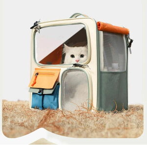 ʋC L[ t ybgL[ [obO  [P[X bN LX^[t ^Ep s bN obO h 45Le27X37X42cm pœK L L gт