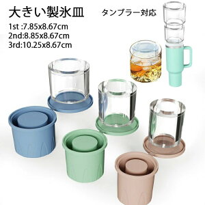 Wt Ⓚۑ ~`̕X P[X r[ rbOTCY X X ƒp R[q[ ^u[/WbL/傫ȔtΉ VR[h VR W[X ₽y ċx e