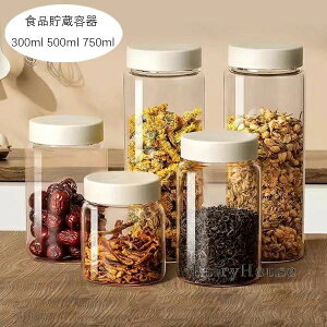 ̗t  ^N  KXr @\ LjX^[  300ml e 750ml  Hir KX^N Hie 500ml َq  r Lb` ۑe K