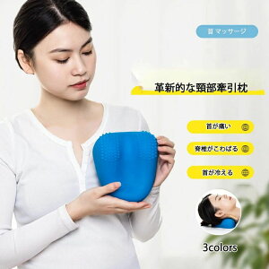 w ObY  v[g [[ w T|[^[ ObY Xgb`[ }bT[W NbV ق b oX  c{ }bT[W Xg[glbN p