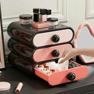 ړI[[  [gC o [{bNX Gݎ[ ϕi [ pi [ 3i u PET ϕi  pr XbL[ d؂{bNX [