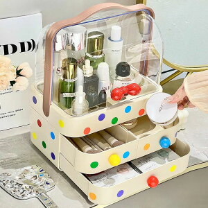 oXLPA[{bNXAϕi[{bNXAwg[{bNXoAeʃfXNgbv[{bNXotAhoXLPA[{bNXoAϑ