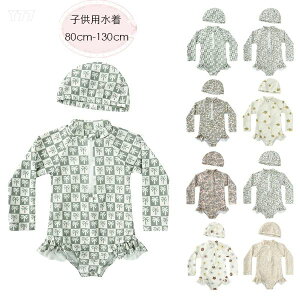 ݂ r[` WjA C   Ȃ jXt q Ԃ ݂ 킢 8FIׂ v[ LbY j ̎q 110 120 90 ۈ牀 ݂  ԕ A̐ ct 70 100 8