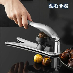 I̔ނ ɂ ނ IJb^[ I̔ނ I ÌI ֗ObY ނ INbv Iނp ϗp XeX|