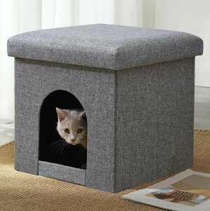 L  LC Xc[  Q xe ybgxbg h Vя ^ LObY lGʗp ΍ ܂肽 LbgnEX nEX L  ʋC g