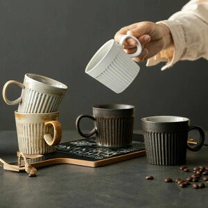 }O H@Ή Jbv R[q[  R[q[}OR[q[}OJbv  Rbv _  dqWΉ Vv R[q[Jbv 킢IV eB[Jbv