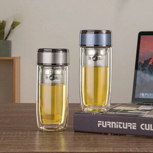 gx ϔMKX 280ml [X |[^u EH[^[ d\ KX fBt[U[ {g t[  t^u[ {g 400m KX{g eB[ obO }O eB[ 