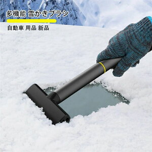 @\  pi  O\ ႩH ^C̍|  KX  Vi 