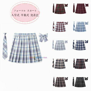 v[cXJ[g RXv RX`[ w q \ w Z tH[} _Xߑ XJ[g+lN^C+lN^C c̕ ܎O   v[cXJ[g w 