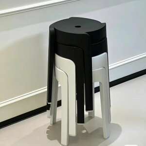 vX`bÑXc[܂Aƒpx`A߂Xc[łAԈ֎qłA_ȃVvȃx`A_CjO`FAłAȃz[x`łAϋv̂