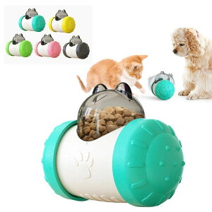   ybgp̃X[tB[fBOgC ybgpi 킢 Lp ^s L p