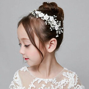 qǂJ`[V qtH[} LbY ԗ t[K[ sAm\hX