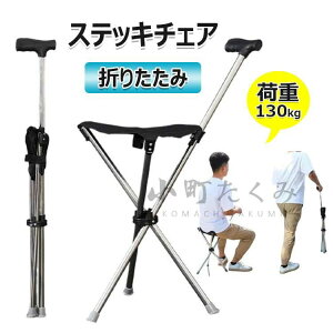  XebL ނ 3{r V[gt܂ݎXebL y XebL`FA XeBbNs xe ֎q XebL X|[cϐ ܂ݏ [֗ Stϐ oR A~