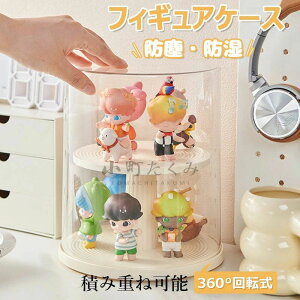  ςݏdˉ\ AN 1 2  ȒP[ fBXvCP[X l`P[X  [P[X  pr ANX^h RNVP[X Wp I h 