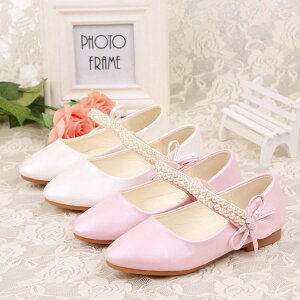 LbY ̎q V[Y ܎O  w _XV[Y tH[}    V[Y tH[}\