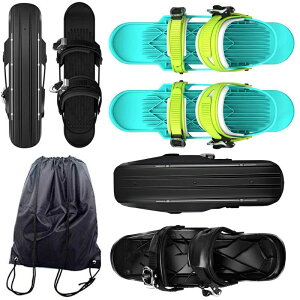 LbY V[gXm[XP[g XL[pi y XL[ XL[V[Y lp XL[p ~j C XL[ EB^[X |[c O obN ~jXL[ C  ~j i