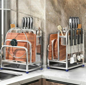 tbN Lb`c[ ܂ȔX^h  EH[tbN  Lb`[ @\[tbN ړłtbN Lb`bNX^h WX^h XeXX`[ 