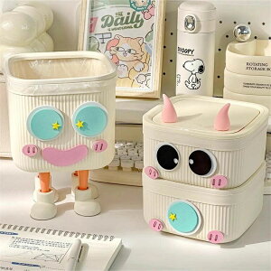 p wp insS~ fXN[ fXNpS~ fXN̏ ӂt Wt j[f  u