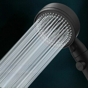 V[wbhAƒpV[wbhAV[wbhAV[wbhɓK鋋AV[AptȃEH[^[V[̌A}`[hV[wbh