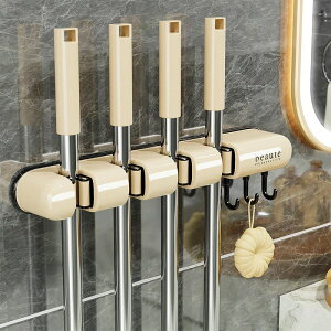 bvǊ|͂݁A||͂ݐ_AŒ̗ߋ[IAȂ݌vA͂ȃtbNAgC[AtȒPŁA׏d\͂āAϋv̍ގAȒPɎoĕ