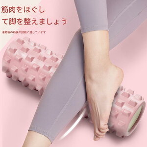 Xgb`[[ }bT[W ق[[ K|[ Obh[[ P Xgb`p[[ K[[ wؐL΂ ؖ[X ̊ seBX Zbgp|[ _CG