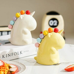 qp̈S ȃtH[N ̂[ʃZbgt̃t[ctH[N ƒpXeX