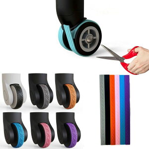 LX^[Jo[ 8Zbg X[cP[X LX^[یe[v X[cP[X ԗփJo[ É Xgbp[ Jbg\ ֎q LX^[ ^CJo[  ȒP ͔S h