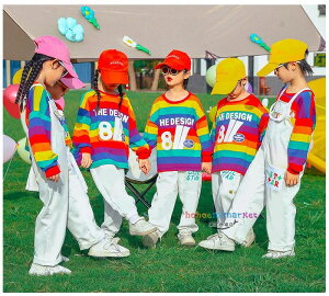 150 XgCv _Xߑ 110 X|[c XJ[g  XEFbgpc j̎q wZActANX ̎q c̕ 킢 o w ʉ I[o[I[ 170 180 ^