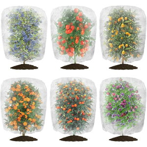 IN イ ؂̒悯Jo[ g}g  t@Xi[t 90 u[x[ Jo[ ⎅ bV } lbg 悯lbg ~jg}g v^[