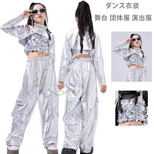 ���̎q ������ ���� hiphop �̈�� K-pop 160 �c�̕� �����g�b�v�X+�x�X�g �X�g���[�g�_���X �w���� �L�b�Y 140 �^���� �t�@�b�V���� ������ 120 130 �W���Y�_���X 150 �����������ς� ���o�� �V���o�[