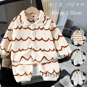 [EFA LbY XgCv  pW} g ~ g ̎q  qpW} 90 130 [EFA  jp RR hQ 80 K[Y 100 120 tl 