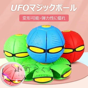 ό`\ȃ}WbN{[ ߋ tbg{[  yʂ̗h~ tXr[ TbJ[ oXPbg{[ ̃{[ q l ybg q̉OK[fQ[ eqC