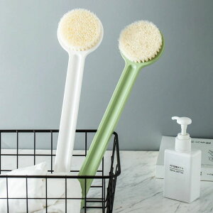 {fB[uV w _炩 O  ɍ ɍז C wjLr h~ jLr PA \tg uV oXObY }bT[W _炩 ł d 