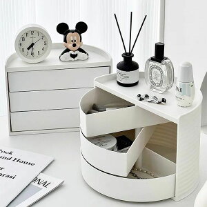 ]ϕi[bNA㑽@\hbVOe[uACNuVp[{bNXAXLPAi̎[bNAfBXvC[bNAg[]bNAWG[