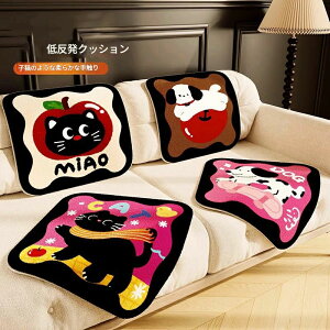 V[gNbV NbV CX p NbV zc ֎qp_CjO`FA k ԂƂ 􂦂   `FApbh ͑JV~ q NbV `FApbh 