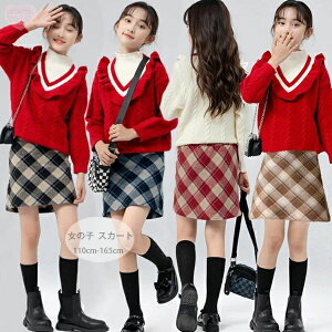 ���b�h �V���[�g��X�J�[�g �L�b�Y �X�J�[�g 110 ���܎O 120 ������� 165 150 ���\�� �u���b�N �X�����X�J�[�g �ʊw�� ���J �H�� 140 ������ �K�[���Y �a���� �`�F�b�N�� �{�g���X �~�� �t�� 160 ��