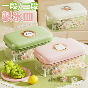 ̓ e EBXL[ vbVŊȒPɕXoIƒp 2i   ȒPɎo ACXg[ ① 30/60 ƈ X X@ 1i X p[eB[  l