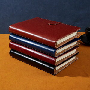 J[h[ uh A5TCY ij Mtg ސE rWlX蒠  ƋLOi v[g rWlX VXe蒠 AE