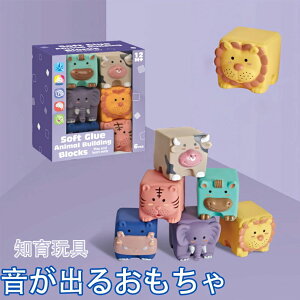 \tgubN _炩 av[g `킹 Aj}ubN _炩݂̂ ͂߂ J Mtg ubN o邨  NX}X pY CV