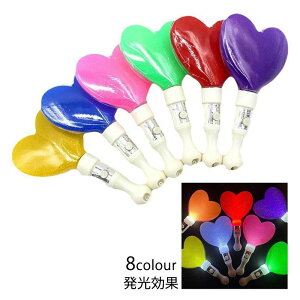 ��X �R���T�[�g LED���C�g 8�F ������� �ʐ^ ������ ���Ղ� �I�����C�����C�u ���邢 SNS �N���X�}�X �l�C �n�[�g�^ ���^�| �d�r���t�� �L�����v ���� �J���t�� �L���L�� �J���[�`�F���W �Ɩ�