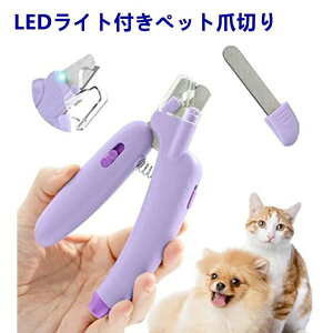 XvO [P[X S҂łȒPɑł L̒ܐ؂ XeXn LEDCg ₷ юUh~ lCJb^[ ^pܐ؂ ؂肷h~