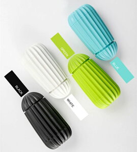  Lb`[ 悤 ܗk} k}Ȗ_B ܗk}P[X qIgp Ȗ_ pi Ȗ_z_[ NbNĂ܂悤ƖȂ̂܂悤ێ܂