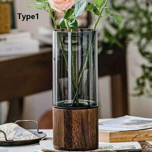 ȃKX̉ԕr̖̕؂̑Ayč؂ȉƒ̑A͉Ԃ琬āAڊԂ̐Ԃ̌|pA̔w̒uA̖ʂ͈iāAƒ̊i܂āA肵