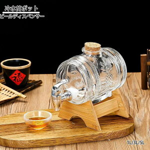 hNT[o[ sb`[ 5L 3L ƒp  ① oPbg ␅|bg KX ABS֌t r[fBXyT[ hN① WO X^ht