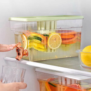 Y_ ϔM ֌ ␅ ϗ |bg u Ƒ l炵  ^ѕ֗ e     H@Ή ϋv ֌t  |bg vX`bN H@Ή