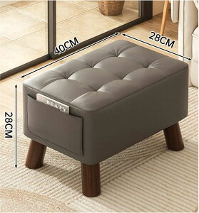 pNg Ⴂ| ~ Xc[ \t@Xc[ ru rO//QKp  |Pbg `PUU[ ֑ tbgXc[